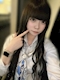 プロフィール写真5・れみ|Girls Cafe Anela・アネラ - 成田のガールズバー