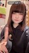 プロフィール写真8・れみ|Girls Cafe Anela・アネラ - 成田のガールズバー