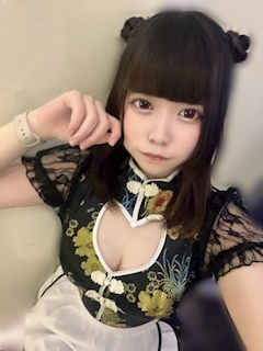 プロフィール写真3・れみ|Girls Cafe Anela・アネラ - 成田のガールズバー