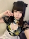 プロフィール写真3・れみ|Girls Cafe Anela・アネラ - 成田のガールズバー