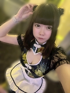 プロフィール写真6・れみ|Girls Cafe Anela・アネラ - 成田のガールズバー