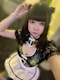 プロフィール写真6・れみ|Girls Cafe Anela・アネラ - 成田のガールズバー