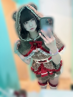プロフィール写真4・れみ|Girls Cafe Anela・アネラ - 成田のガールズバー