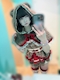 プロフィール写真4・れみ|Girls Cafe Anela・アネラ - 成田のガールズバー