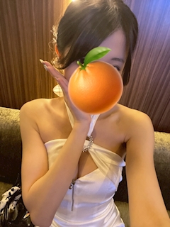 るる
