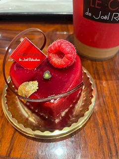 るる「華金ですね‼️✨️」