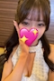プロフィール写真1・るる|La vie et 本店・ラヴィエ - 中目黒のキャバクラ