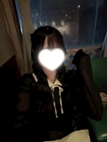 もか　ラウンジルーナ🌙