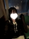 プロフィール写真1・もか ラウンジルーナ🌙|Lounge Lu-na・ルーナ - 池袋西口のガールズバー