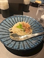 新着ブログ 出勤💋