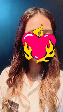 プロフィール写真1・あいり｜CHARGE・チャージ - すすきののガールズバー