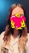 プロフィール写真1・あいり｜CHARGE・チャージ - すすきののガールズバー