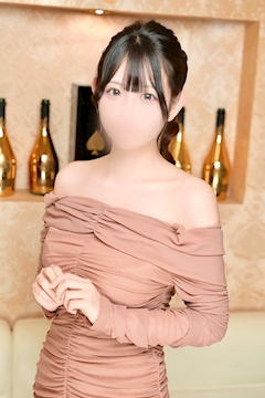 プロフィール写真1・もも｜club 蒼月 -airu-・アイル - 関内のキャバクラ