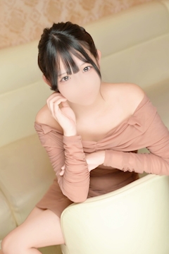 プロフィール写真2・もも｜club 蒼月 -airu-・アイル - 関内のキャバクラ