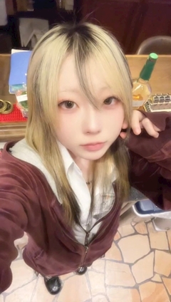 プロフィール写真4・出勤ガチャ|LOOSE SOCKS・ルーズソックス - 塩釜・尾島町のガールズバー