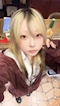 プロフィール写真4・出勤ガチャ|LOOSE SOCKS・ルーズソックス - 塩釜・尾島町のガールズバー