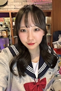 出勤ガチャ