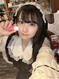 出勤ガチャ