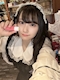 プロフィール写真1・出勤ガチャ|LOOSE SOCKS・ルーズソックス - 塩釜・尾島町のガールズバー