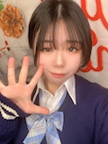 出勤ガチャ