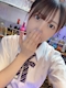 プロフィール写真2・出勤ガチャ|LOOSE SOCKS・ルーズソックス - 塩釜・尾島町のガールズバー