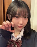 出勤ガチャ