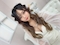 プロフィール写真8・椿 あお|CLUB ZESSICA・ゼシカ - 木更津のキャバクラ