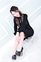 プロフィール写真2・椿 あお|CLUB ZESSICA・ゼシカ - 木更津のキャバクラ