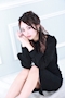 プロフィール写真5・椿 あお|CLUB ZESSICA・ゼシカ - 木更津のキャバクラ