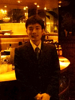 プロフィール写真2・🦍🦍🦍松田マン🦍🦍🌸｜