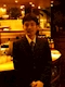プロフィール写真2・🦍🦍🦍松田マン🦍🦍🌸｜