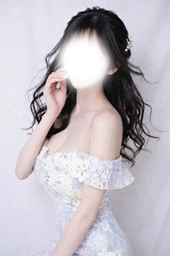 プロフィール写真1・みゆう|CLUB Premier HAKODATE・プレミア - 函館のニュークラブ(キャバクラ)
