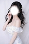 プロフィール写真1・みゆう|CLUB Premier HAKODATE・プレミア - 函館のニュークラブ(キャバクラ)