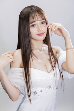 のあ💕