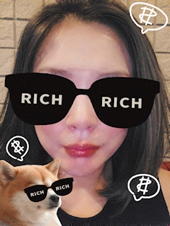 プロフィール写真1・まゆ｜Never Land ・ネバーランド - 富士見のキャバクラ