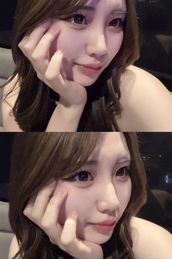 プロフィール写真1・やよい｜