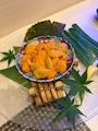 新着ブログ > < ♡