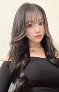 うた