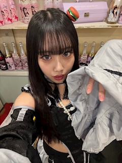 プロフィール写真10・あい｜Cafe＆Bar Doll's Cafe・ドールズカフェ - 池袋西口のコンカフェ