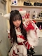 プロフィール写真4・あい｜Cafe＆Bar Doll's Cafe・ドールズカフェ - 池袋西口のコンカフェ