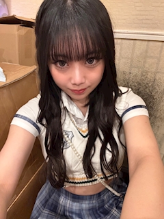 プロフィール写真5・あい｜Cafe＆Bar Doll's Cafe・ドールズカフェ - 池袋西口のコンカフェ