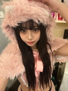 プロフィール写真8・あい｜Cafe＆Bar Doll's Cafe・ドールズカフェ - 池袋西口のコンカフェ