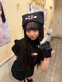 プロフィール写真7・あい｜Cafe＆Bar Doll's Cafe・ドールズカフェ - 池袋西口のコンカフェ