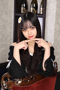 プロフィール写真3・あい｜Cafe＆Bar Doll's Cafe・ドールズカフェ - 池袋西口のコンカフェ