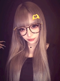 プロフィール写真3・紅条 里奈|TARO・タロ - 池袋西口のキャバクラ
