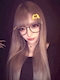 プロフィール写真3・紅条 里奈|TARO・タロ - 池袋西口のキャバクラ
