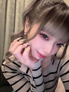 プロフィール写真4・紅条 里奈|TARO・タロ - 池袋西口のキャバクラ