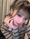 プロフィール写真4・紅条 里奈|TARO・タロ - 池袋西口のキャバクラ