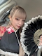 プロフィール写真2・紅条 里奈|TARO・タロ - 池袋西口のキャバクラ