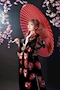 プロフィール写真1・紅条 里奈|TARO・タロ - 池袋西口のキャバクラ